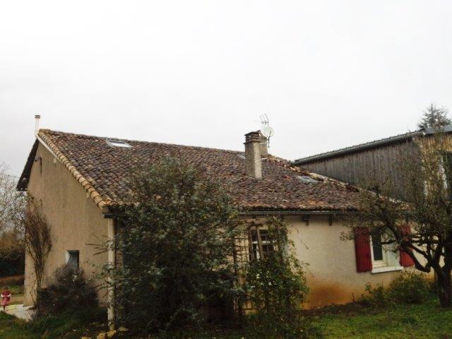 Isolation de toiture en Vienne, avec les aides financières de la Région